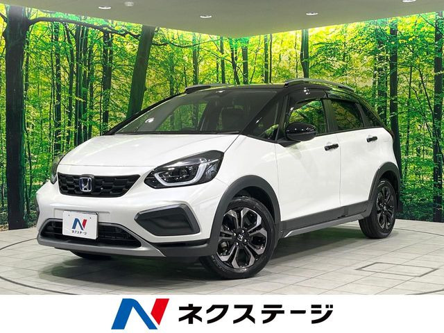 ホンダ フィット 