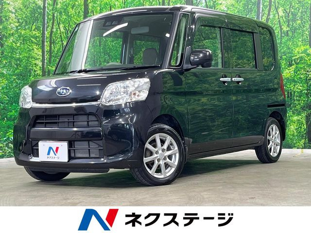 スバル シフォン 