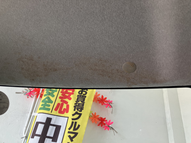 サブ写真