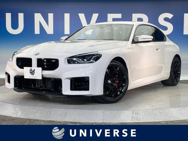 BMW /その他 BMW 