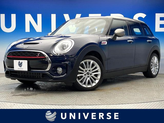 BMW MINI ミニ 