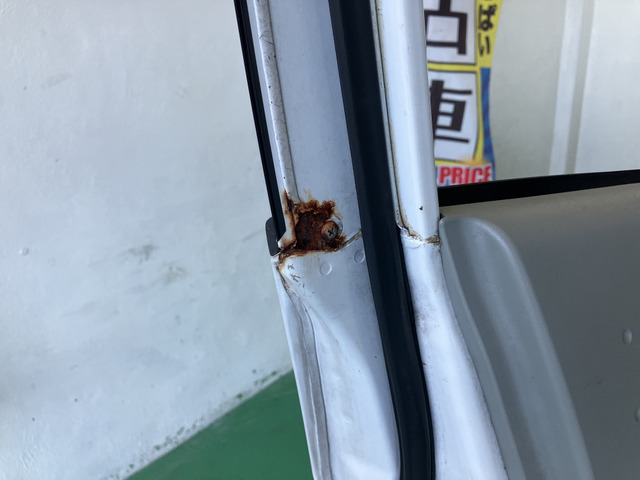 サブ写真