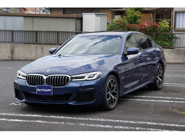 BMW /その他 BMW 