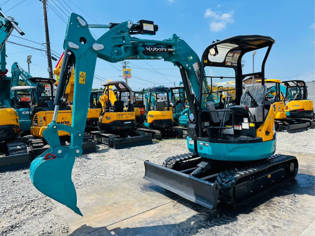 その他 クボタ 