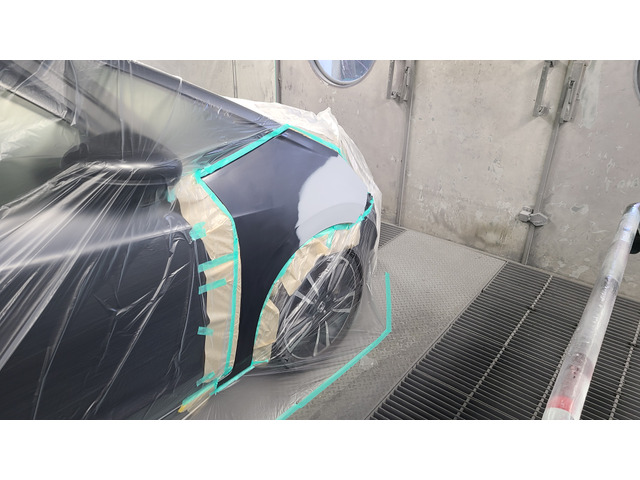 サブ写真