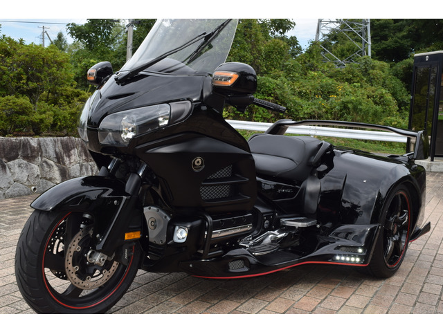 ホンダ /その他 ホンダ 