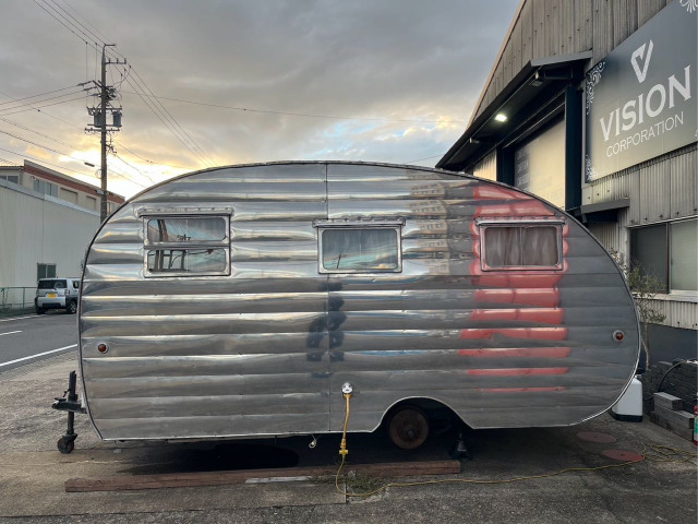 その他 アメリカ /その他 アメリカ 