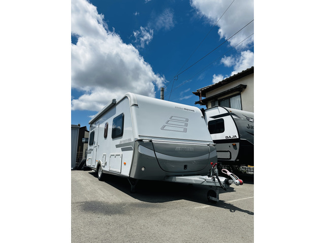 その他 ドイツ /その他 ドイツ 