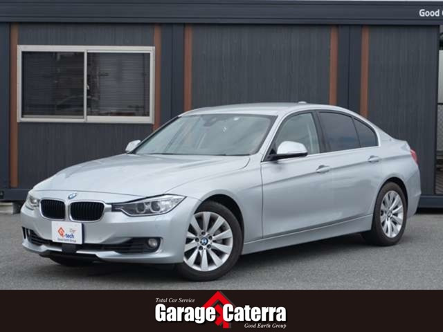 BMW /その他 BMW 