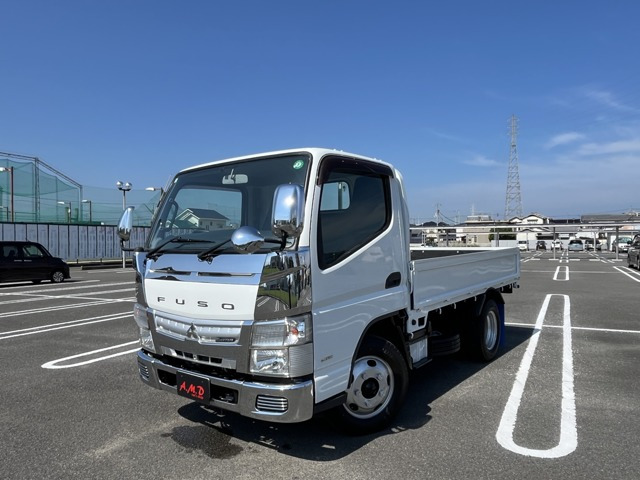 いすゞ エルフ 