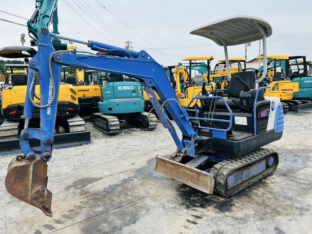 三菱 /その他 三菱 