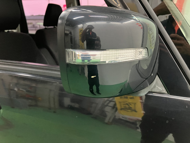 サブ写真