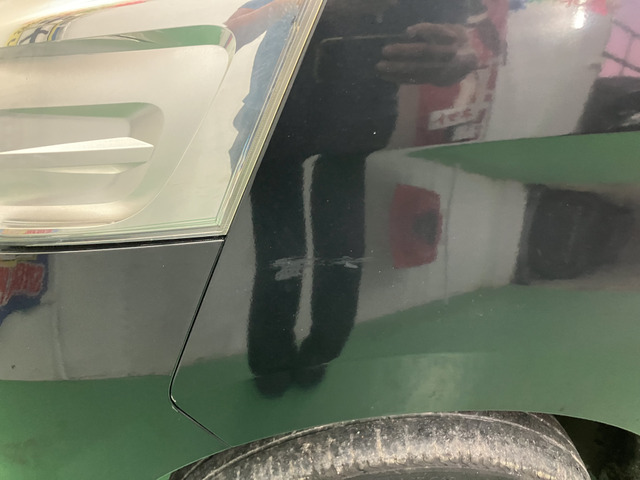 サブ写真
