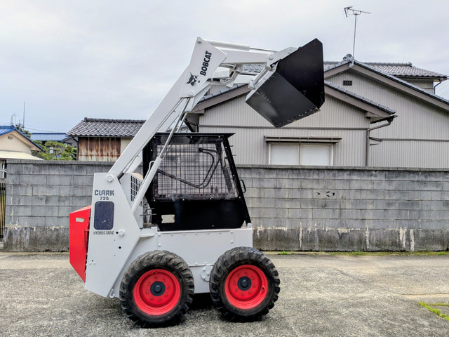 その他 TCM 