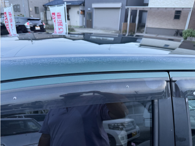 サブ写真