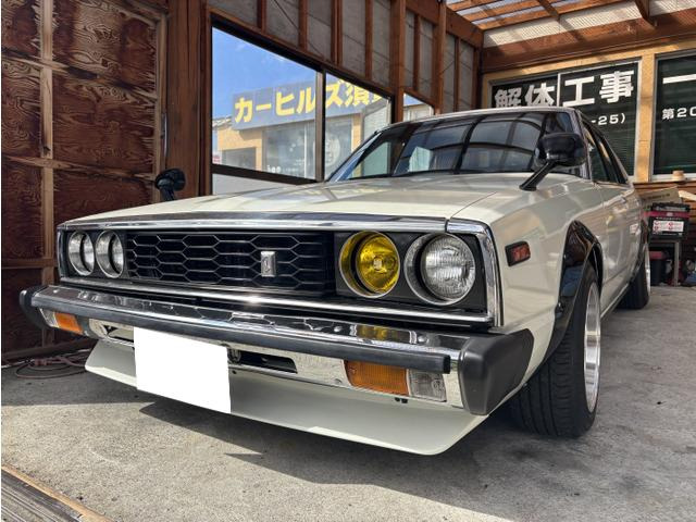 日産 /その他 日産 