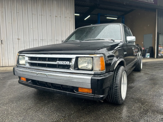 マツダ /その他 マツダ 