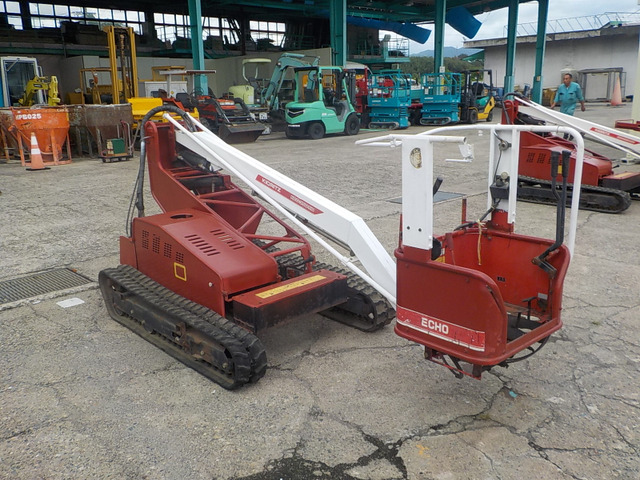 その他 /その他 