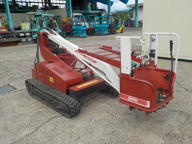 その他 /その他 