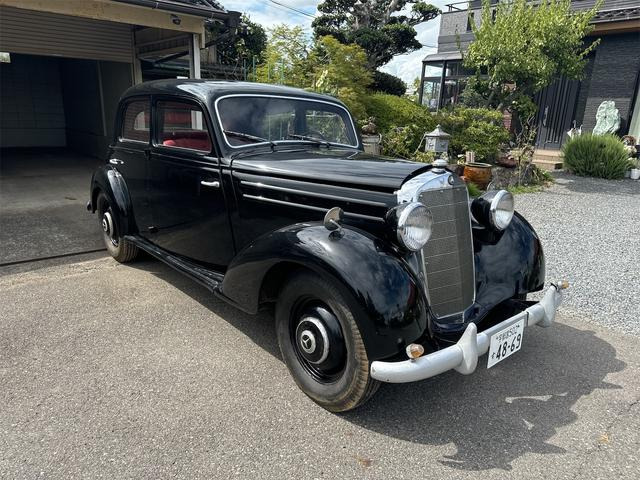 メルセデス・ベンツ /その他 メルセデス・ベンツ 