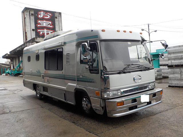 日野 /その他 日野 