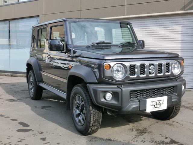 その他 インド /その他 インド 