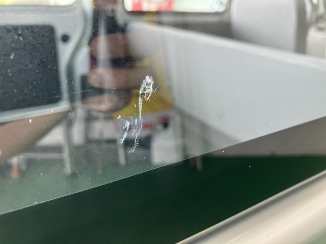 サブ写真
