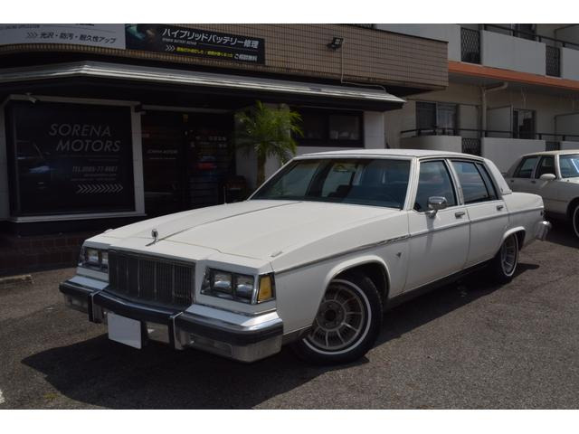 ビュイック /その他 ビュイック 