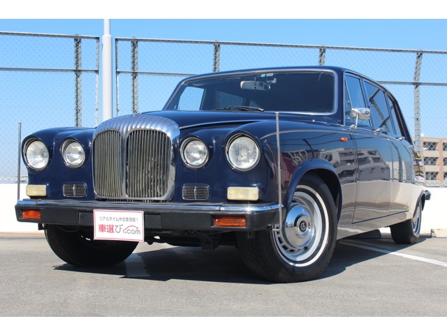 ディムラー /その他 ディムラー 