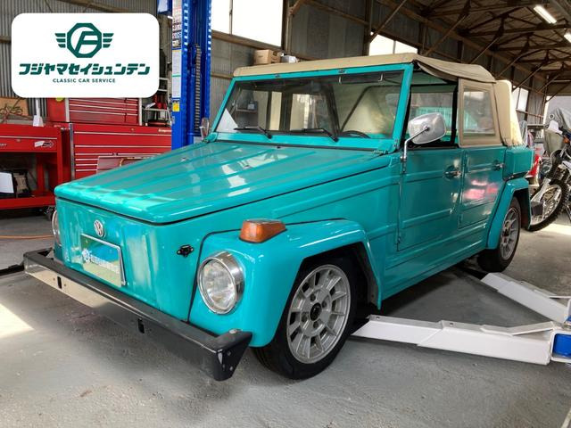 フォルクスワーゲン /その他 フォルクスワーゲン 