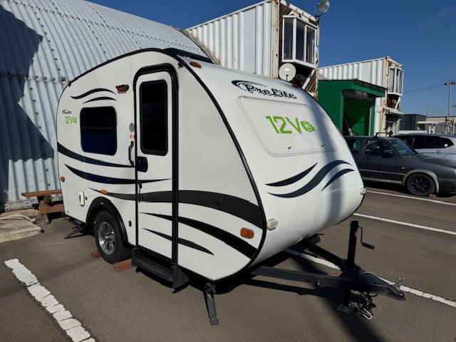 その他 カナダ /その他 カナダ 