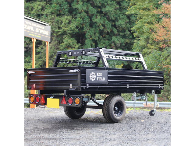 その他 日本 /その他 日本 