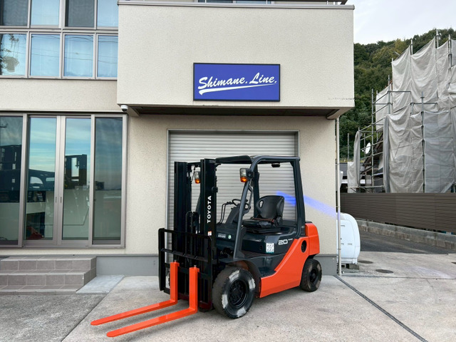 トヨタ /その他 トヨタ 