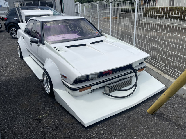 トヨタ クラウン 