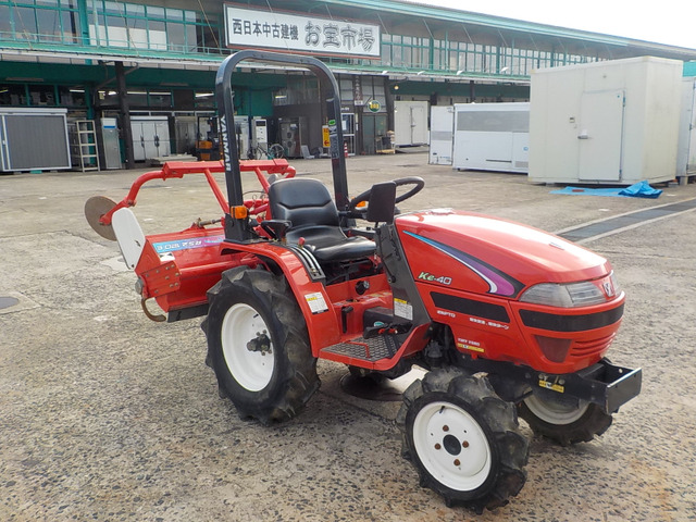 その他 ヤンマー 