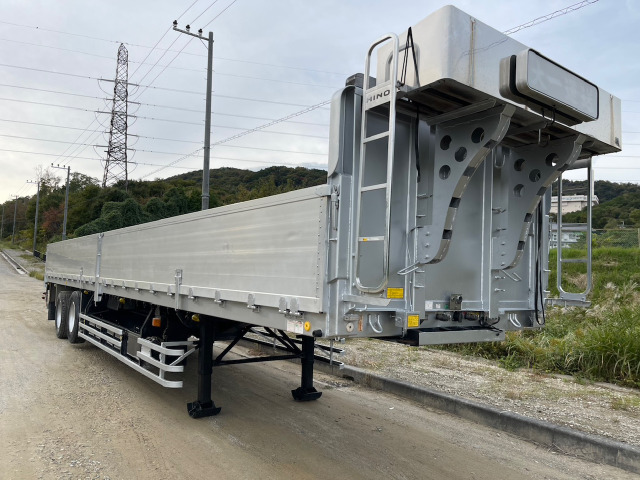 その他 日本フルハーフ 