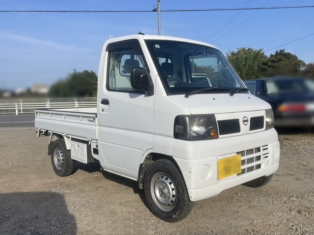 日産 /その他 日産 