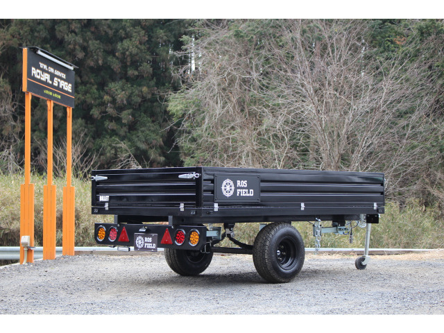 その他 日本 /その他 日本 