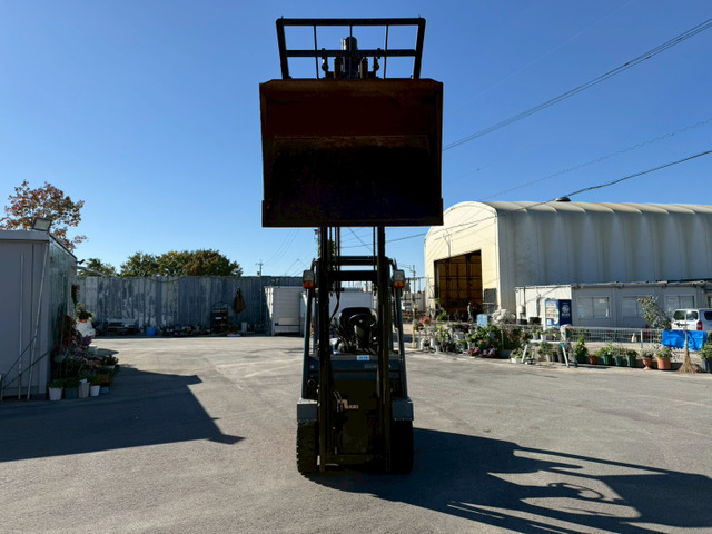 トヨタ /その他 トヨタ 