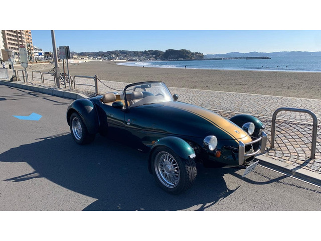 フォード /その他 フォード 