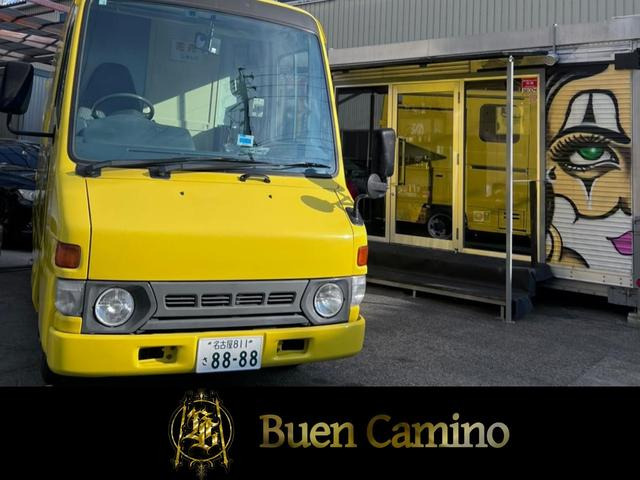 トヨタ クイックデリバリー 