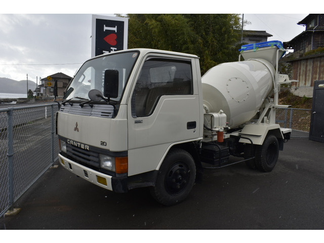 三菱 /その他 三菱 