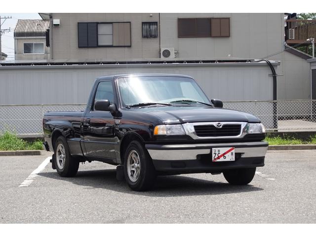 米国マツダ /その他 米国マツダ 