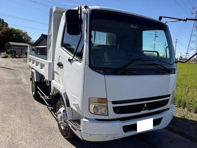 三菱ふそう /その他 三菱ふそう 