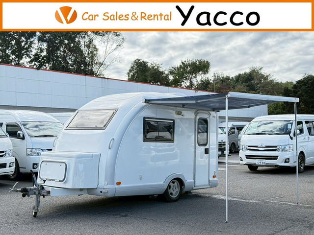 その他 /その他 