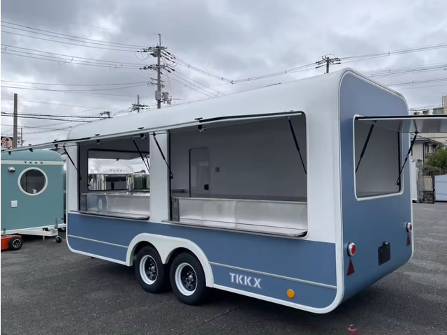 その他 TKKX 