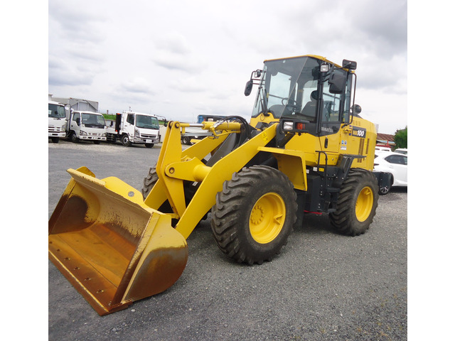 その他 日本 /その他 日本 