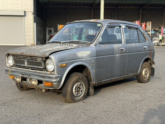 ホンダ /その他 ホンダ 