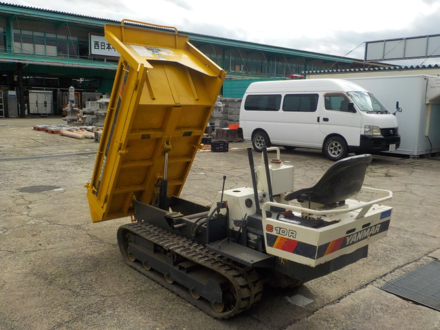 その他 ヤンマー 