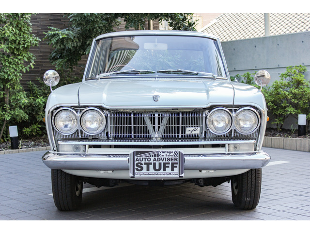 その他 /その他 